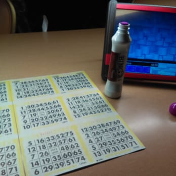 Gambling 102 review