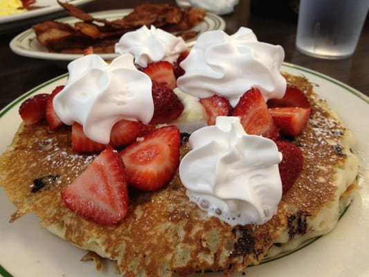 Joy Of Eating Cafe Vallejo Ca Joy Of Eating Cafe Vallejo Ca