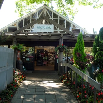 Molbak’s Garden + Home - 187 Photos & 102 Reviews - Nurseries