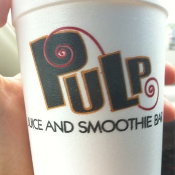 Pulp coupons kent ohio