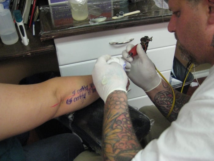 Blue Geisha Tattoo Parlor Reviews | blue geisha tattoo parlor closed tattoo newport Blue Geisha Tattoo Parlor Reviews | blue geisha tattoo parlor closed tattoo newport