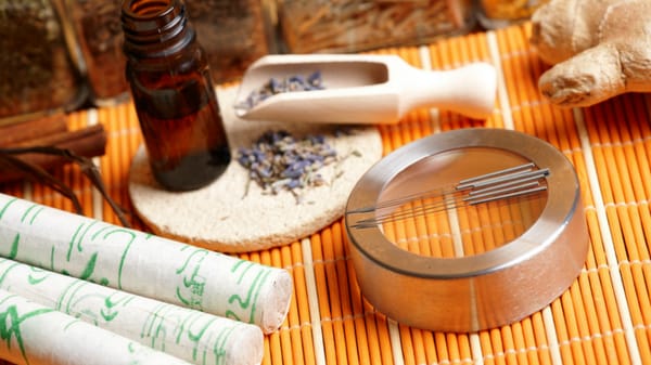 farmers branch massage therapists farmers branch massage therapists
