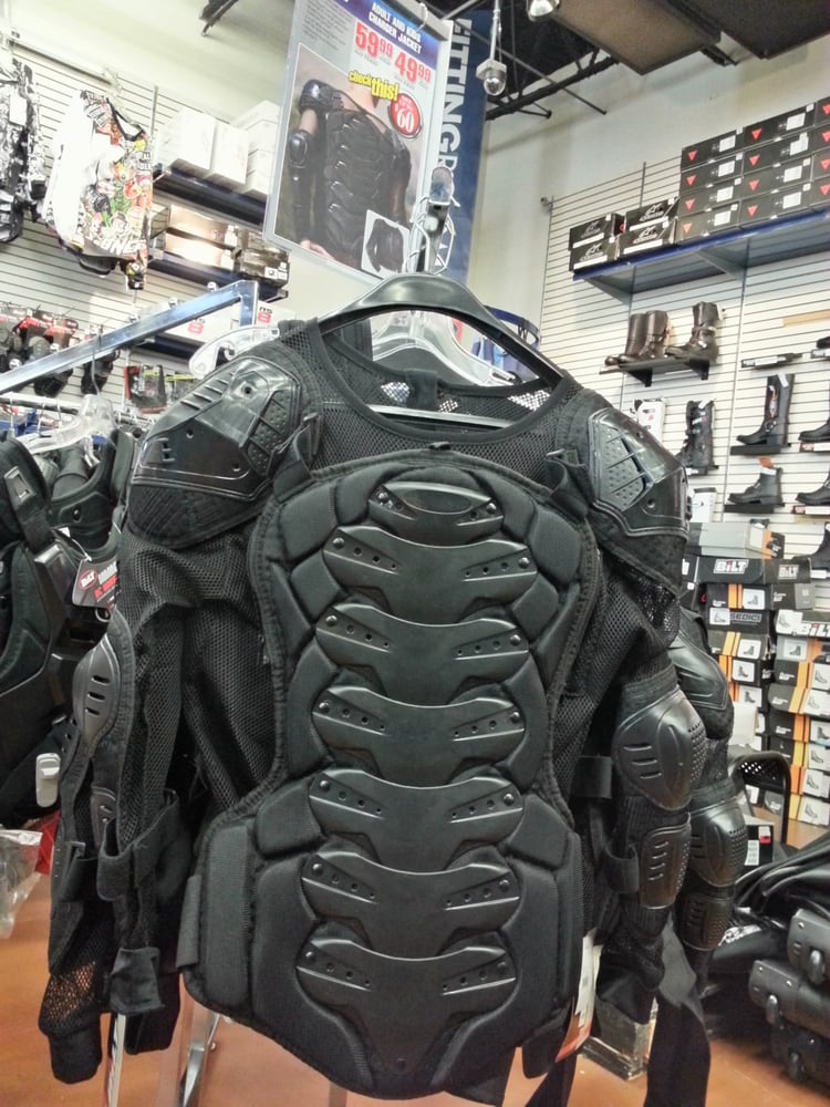 Find Cycle Gear in Houston with Address, Phone number from Yahoo US Local. Includes Cycle Gear Reviews, maps & directions to Cycle Gear in Houston and more from Yahoo US Local/5(16).