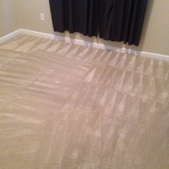 upholstery cleaning sacramento class carpet cleaning 89 photos carpet cleaning upholstery cleaning sacramento class carpet cleaning 89 photos carpet cleaning