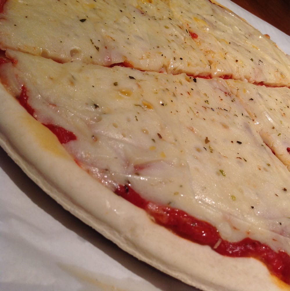 Phil’s Pizza 20 Photos Pizza Oak Lawn, IL Reviews Menu Yelp