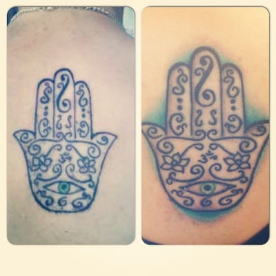 Yankee Tattoo Prices Burlington Vt | yankee tattoo tattoo burlington vt yelp Yankee Tattoo Prices Burlington Vt | yankee tattoo tattoo burlington vt yelp