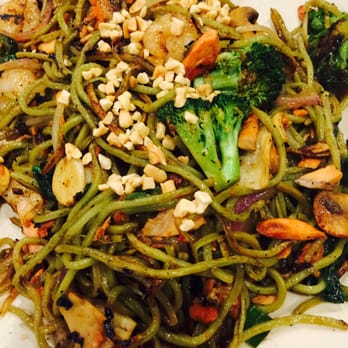 Jasmine mongolian grill kent coupons