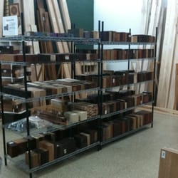 woodcraft bloomington mn