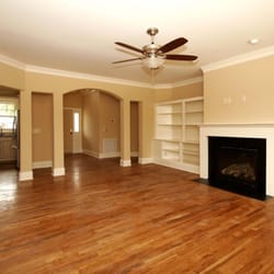 houston discount floors remodeling llc flooring hobby houston tx photos yelp houston discount floors remodeling llc flooring hobby houston tx photos yelp