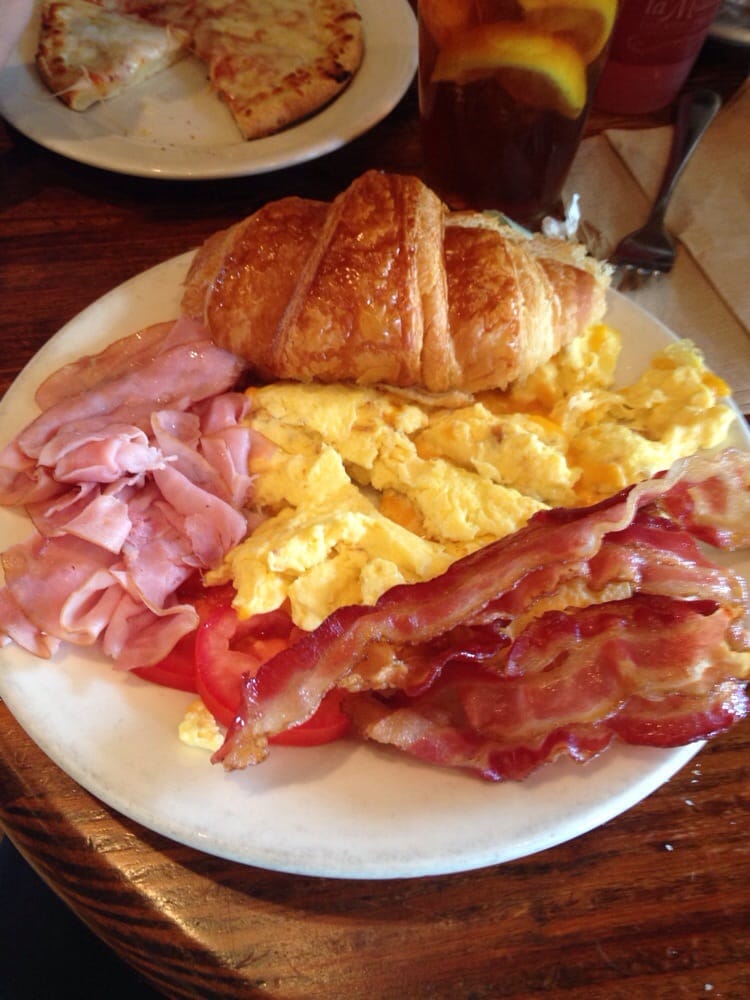 La Madeleine French Bakery Cafe San Antonio La Madeleine French Bakery Cafe San Antonio