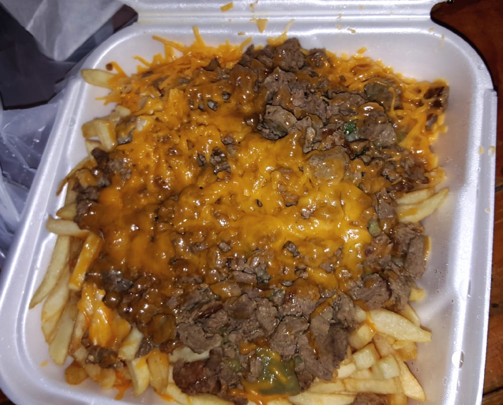 Molca Salsa 179 Photos Mexican Fullerton, CA Reviews Yelp