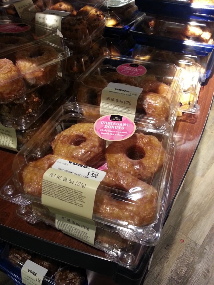 Vons 24 Photos Grocery Redondo Beach Redondo Beach, CA