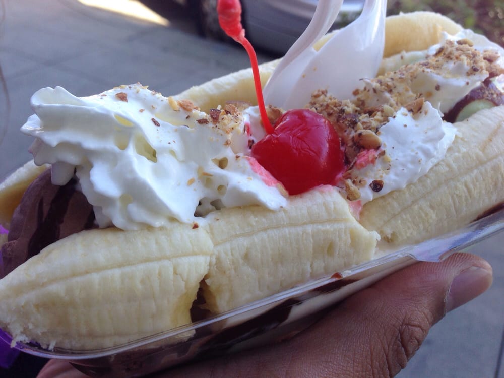 Preston’s Candy & Ice Cream 108 Photos Candy Stores Burlingame