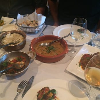Clay oven irvine coupons