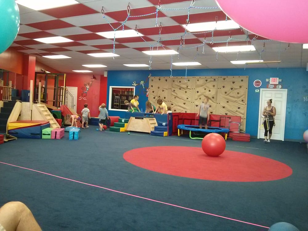 My Gym Gyms Southside Jacksonville, FL Reviews Photos Yelp