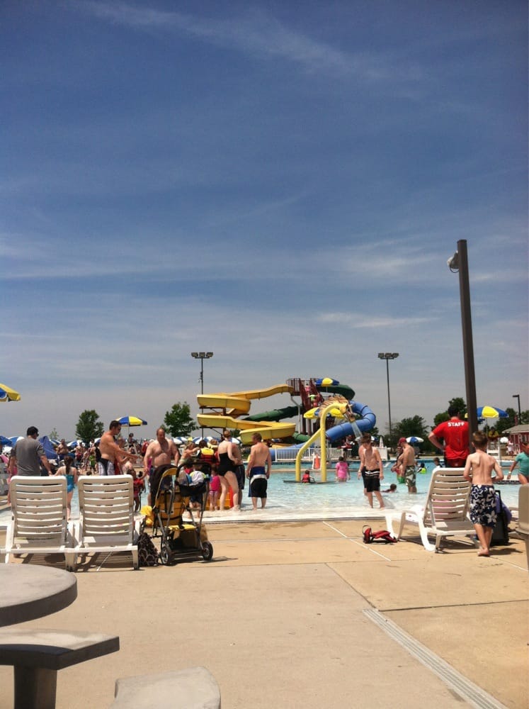 Spring Valley YMCA Active Life Royersford PA Reviews Photos Yelp