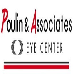 Poulin Associates Eye Center Optometrists 166 Silver St Photo Of Poulin Associates Eye Center Waterville Me United States