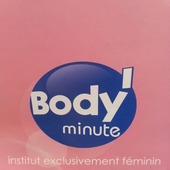 comment devenir abonne body minute