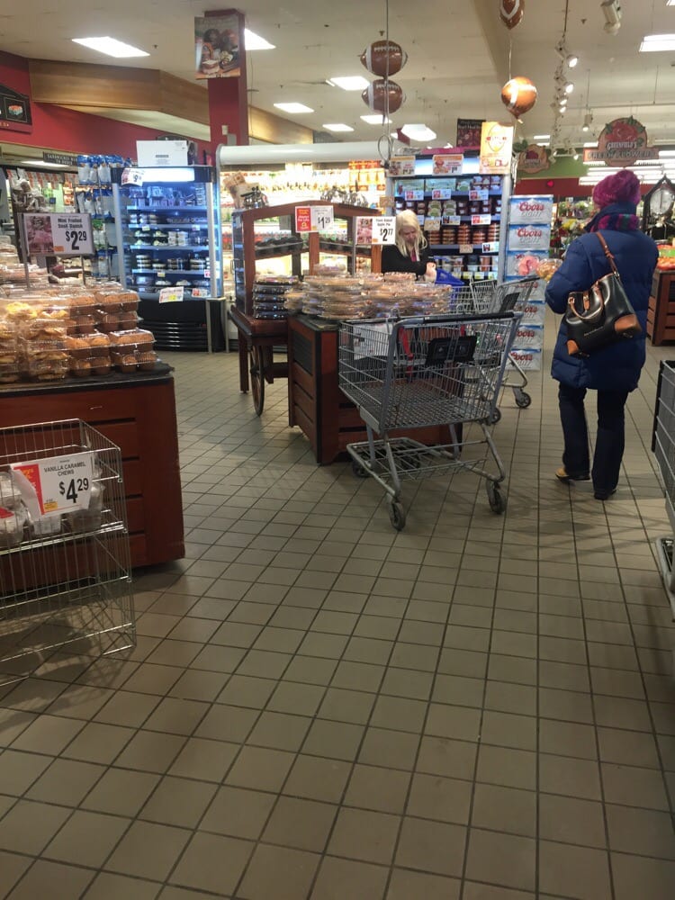 ShopRite Grocery Plainview, NY Yelp