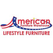 American Furniture Warehouse 30 Photos & 23 Reviews Furniture American Furniture Warehouse 30 Photos & 23 Reviews Furniture