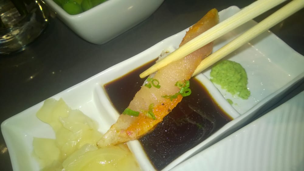 Sushi Martini 942 Photos Japanese Rancho Cucamonga, CA Reviews