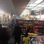 Women clothing stores: New york clothes store