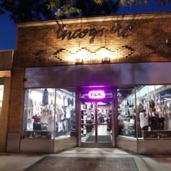 Shoe Stores In Royal Oak Mi Shoe Stores In Royal Oak Mi