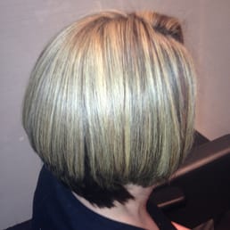 best hair salon near me Irvine 92604 92612 Hair salon Irvine campus ...