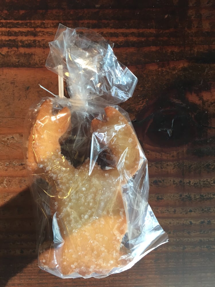 Standard Baking Co. 107 Photos Bakeries Old Port Portland, ME