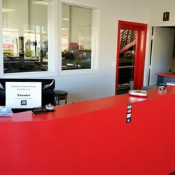 how much the car worth used 2014 cars