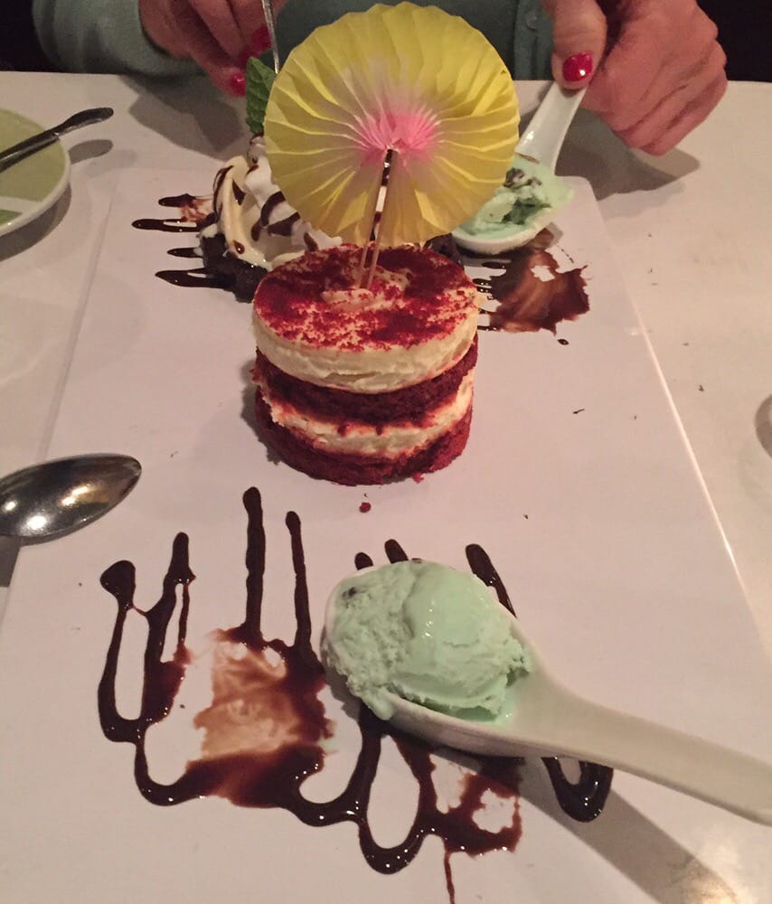 Shanghai Jazz Restaurant & Bar 53 Photos Bars Madison, NJ