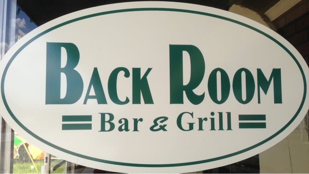 Venom’s Back Room Bar & Grill Bars New Port Richey New Port