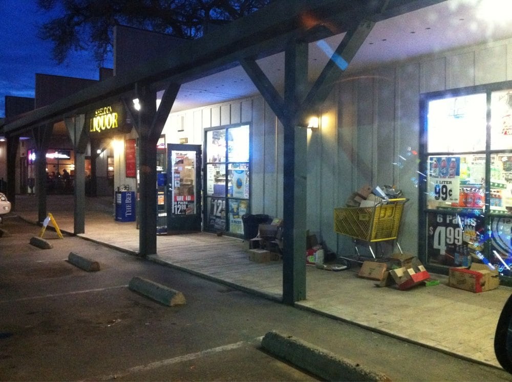 Sheldon Liquor Store Beer, Wine & Spirits Elk Grove, CA Reviews