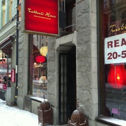 möbelaffärer stockholm möbelaffärer stockholm