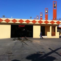 Regency Car Wash Houston Tx Regency Car Wash Houston Tx