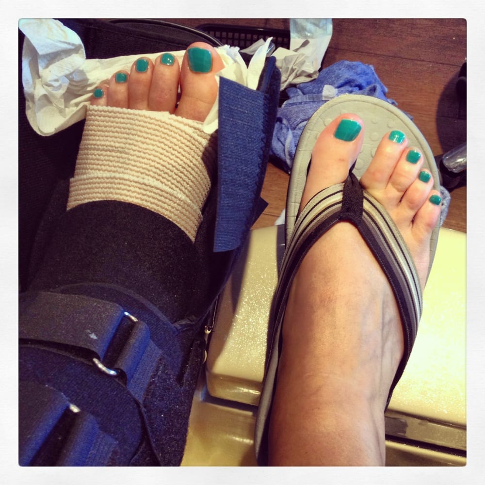 Nail Lounge 57 Photos Nail Salons 816 W McDermott Dr Allen, TX Reviews Menu Yelp