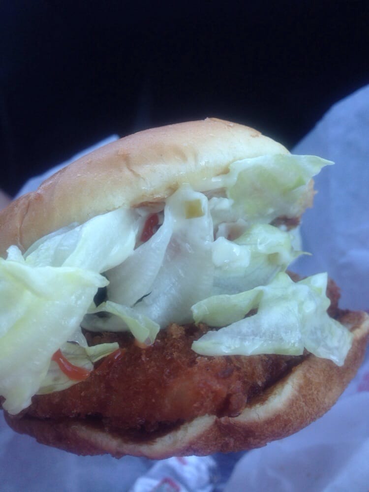 Burger King Burgers Roseville, CA Reviews Photos Menu Yelp