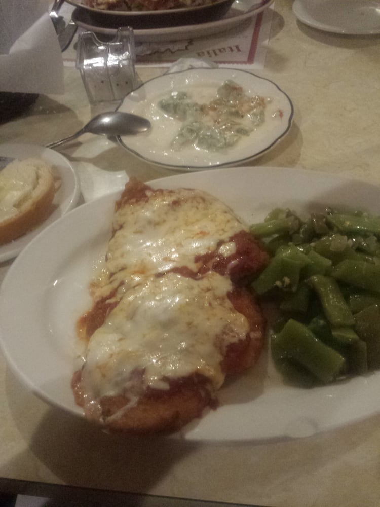 Lupo D Abruzzo Restaurant Buena Park Ca Lupo D Abruzzo Restaurant Buena Park Ca