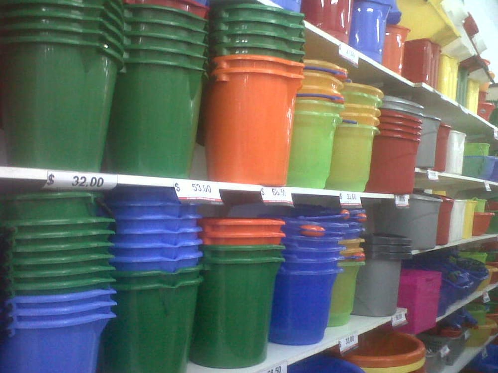 HIPER DECORACION hiper decoracion: