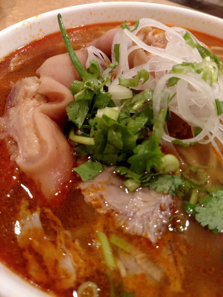 Pho Xe Lua Viet Thai Restaurant 214 Photos Vietnamese Chinatown