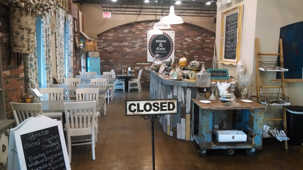 Mason & Dixie 19 Photos Southern 1641 W NW Hwy Grapevine, TX