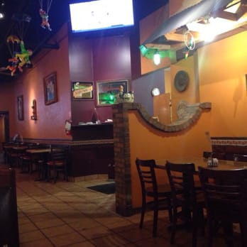 Los Rancheros Panama City Beach Closed Los Rancheros Panama City Beach Closed