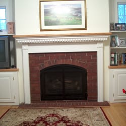B REMODELING HOME IN NJ b remodeling home in nj: