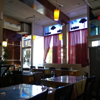 Indian Food Miami Beach Delivery Indian Food Miami Beach Delivery