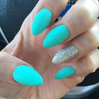 Top Nails And Spa Thousand Oaks Top Nails And Spa Thousand Oaks