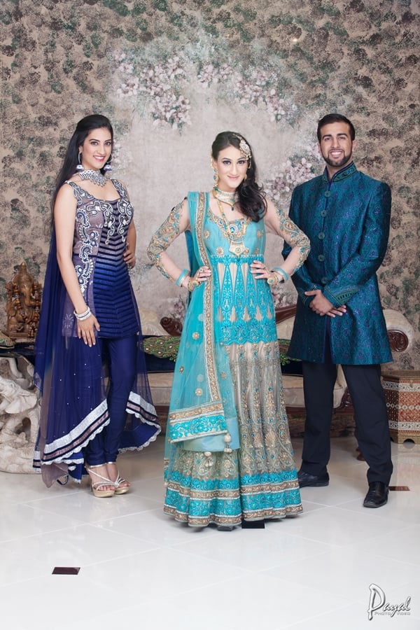 Dreams Collections 50 Photos Pambabaeng Damit 18627 Pioneer Blvd