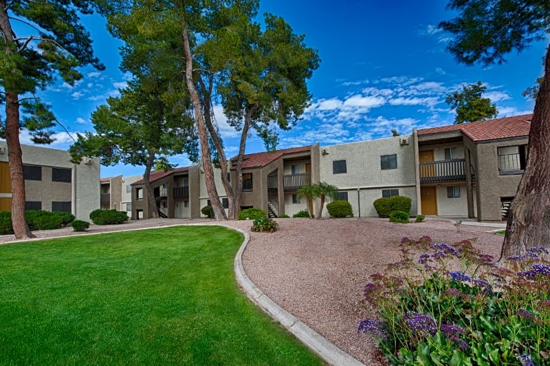 Avana McCormick Ranch Apartments Scottsdale, AZ Reviews Photos