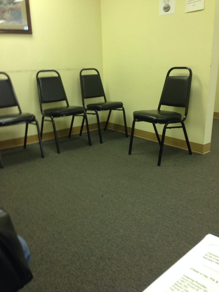 LabCorp Laboratory Testing Mission Hills Mission Hills, CA Reviews Photos Yelp