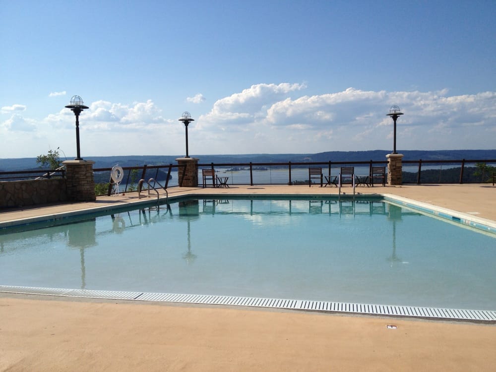 Lake Guntersville State Park Hotels Guntersville, AL Reviews