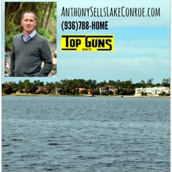 Conroe Swap Meet >> Anthony Coleman, Realtor - Montgomery, TX | Yelp Conroe Swap Meet >> Anthony Coleman, Realtor - Montgomery, TX | Yelp
